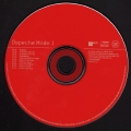 The Singles 81>98